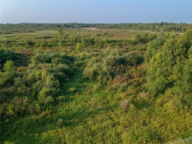 $269,900 | Black Creek Road, La Fargeville, NY 13656