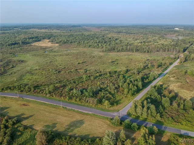 $269,900 | Black Creek Road, La Fargeville, NY 13656