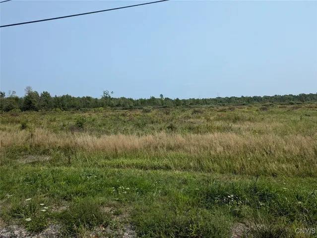 $269,900 | Black Creek Road, La Fargeville, NY 13656