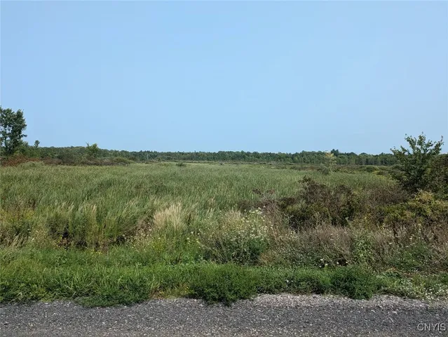 $269,900 | Black Creek Road, La Fargeville, NY 13656