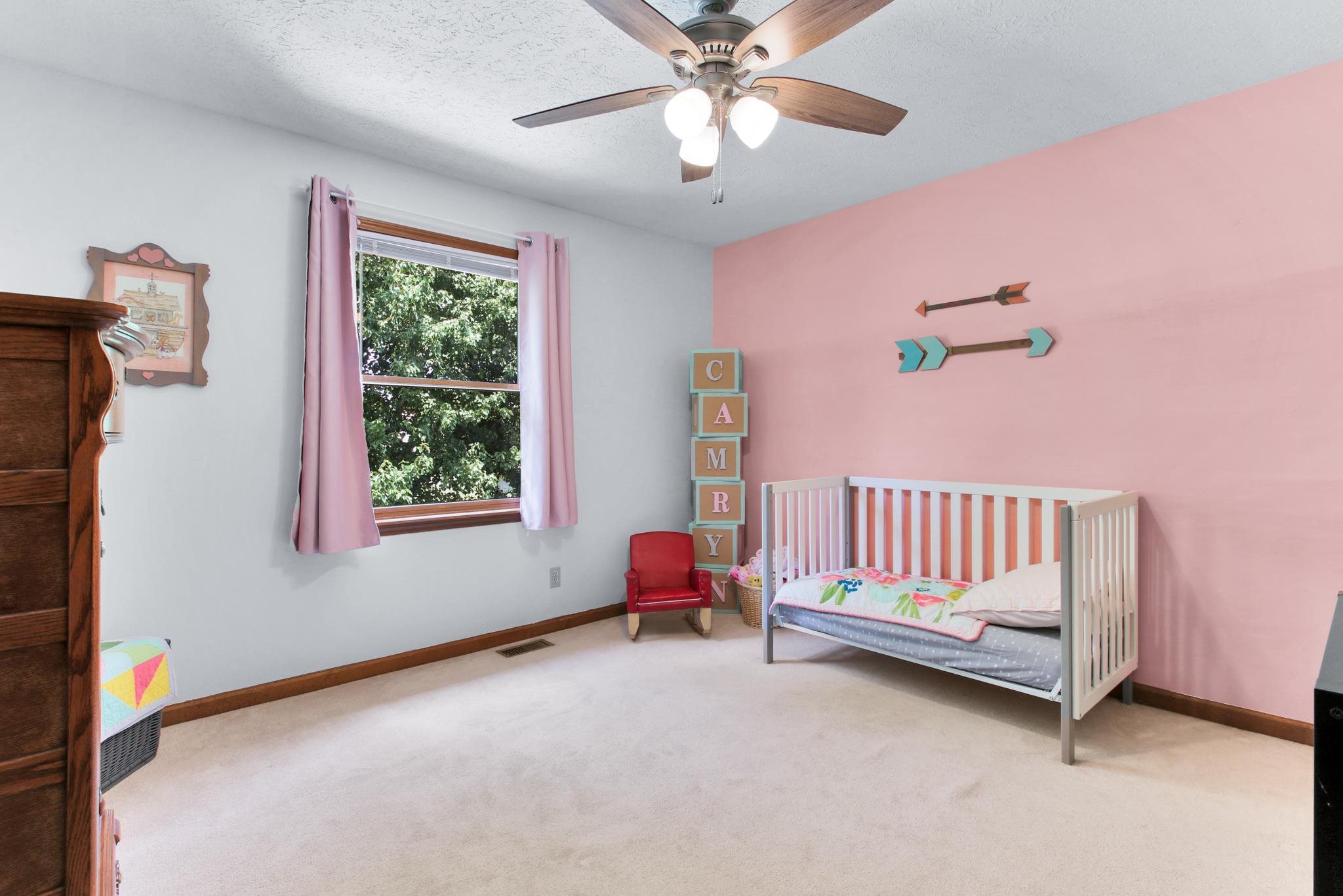 5204 North Rothmere Drive Peoria, IL 61615 - Photo 34 of 42 Gallery Image 34