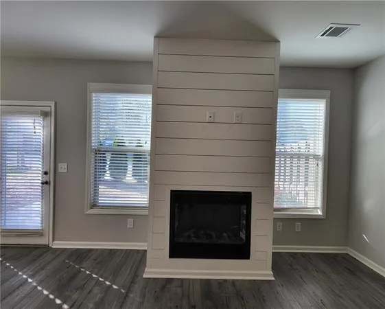 $419,900 | 4898 Mountain Rose Walk, Buford, GA 30518