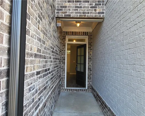 $419,900 | 4898 Mountain Rose Walk, Buford, GA 30518