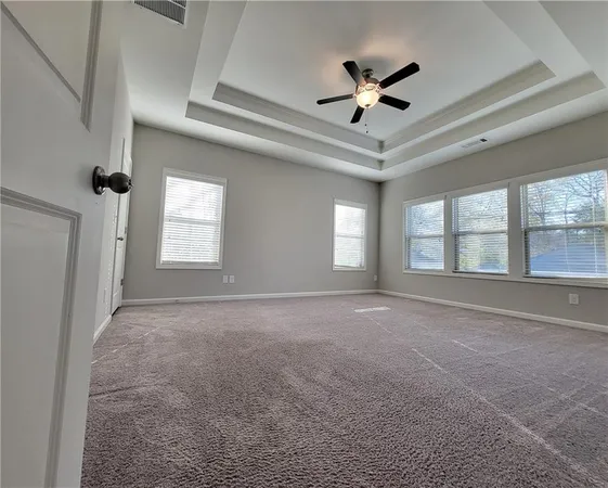 $419,900 | 4898 Mountain Rose Walk, Buford, GA 30518