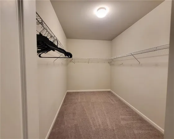 $419,900 | 4898 Mountain Rose Walk, Buford, GA 30518