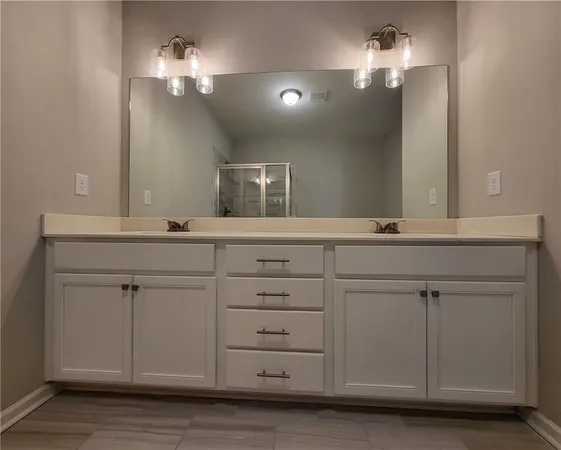 $419,900 | 4898 Mountain Rose Walk, Buford, GA 30518
