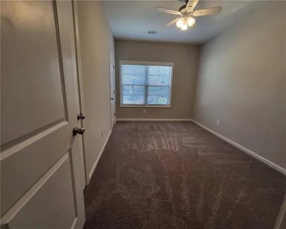 $419,900 | 4898 Mountain Rose Walk, Buford, GA 30518