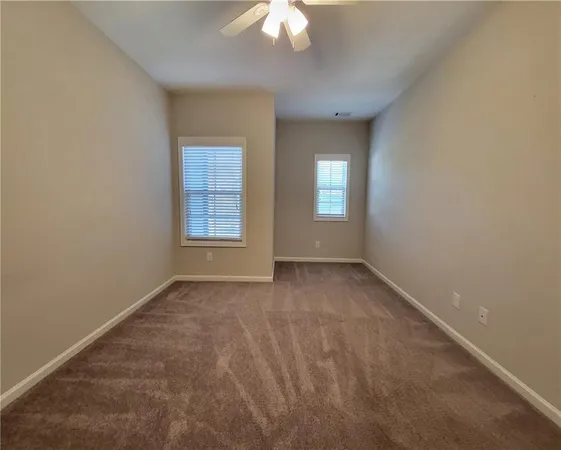 $419,900 | 4898 Mountain Rose Walk, Buford, GA 30518