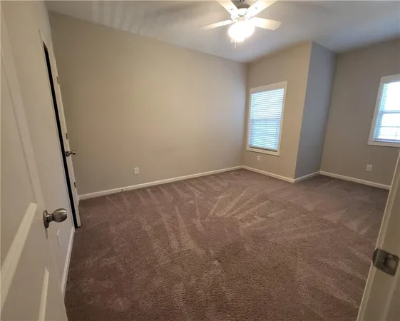 $419,900 | 4898 Mountain Rose Walk, Buford, GA 30518
