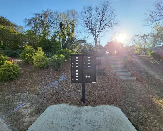 $419,900 | 4898 Mountain Rose Walk, Buford, GA 30518