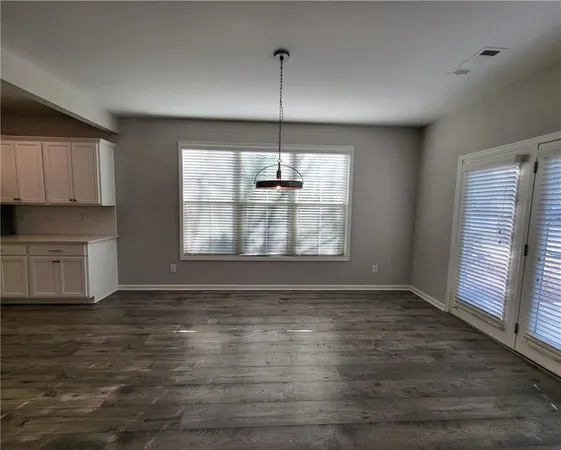 $419,900 | 4898 Mountain Rose Walk, Buford, GA 30518