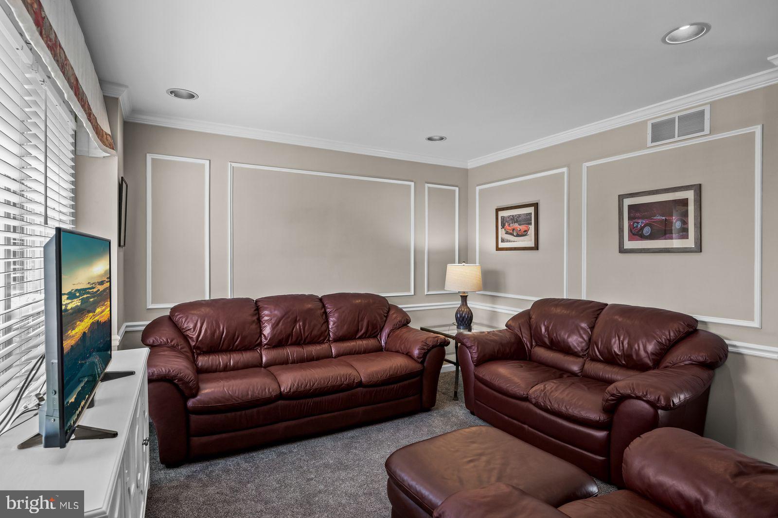 112 Sunset Drive Mount Royal, NJ 08061 - Photo 12 of 32