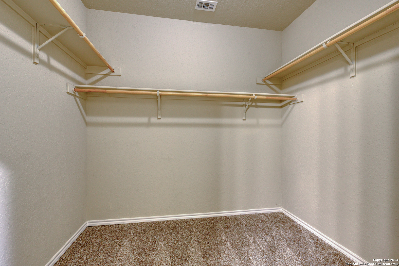10546 Midsummer Meadow Converse, TX 78109 - Photo 10 of 18 a view of small space