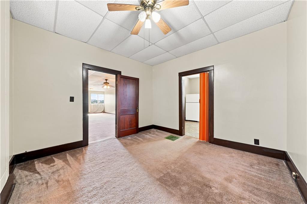 1329 Anderson Road Pittsburgh, PA 15209 - Photo 19 of 36 Gallery Image 19