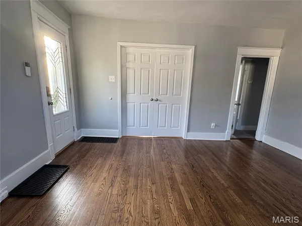 $2,950 | 729 Luckystone Avenue, St. Louis, MO 63122