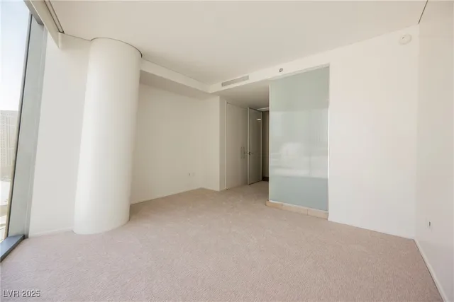 $6,000 | 3726 South Las Vegas Boulevard, Unit 1012, Las Vegas, NV 89158