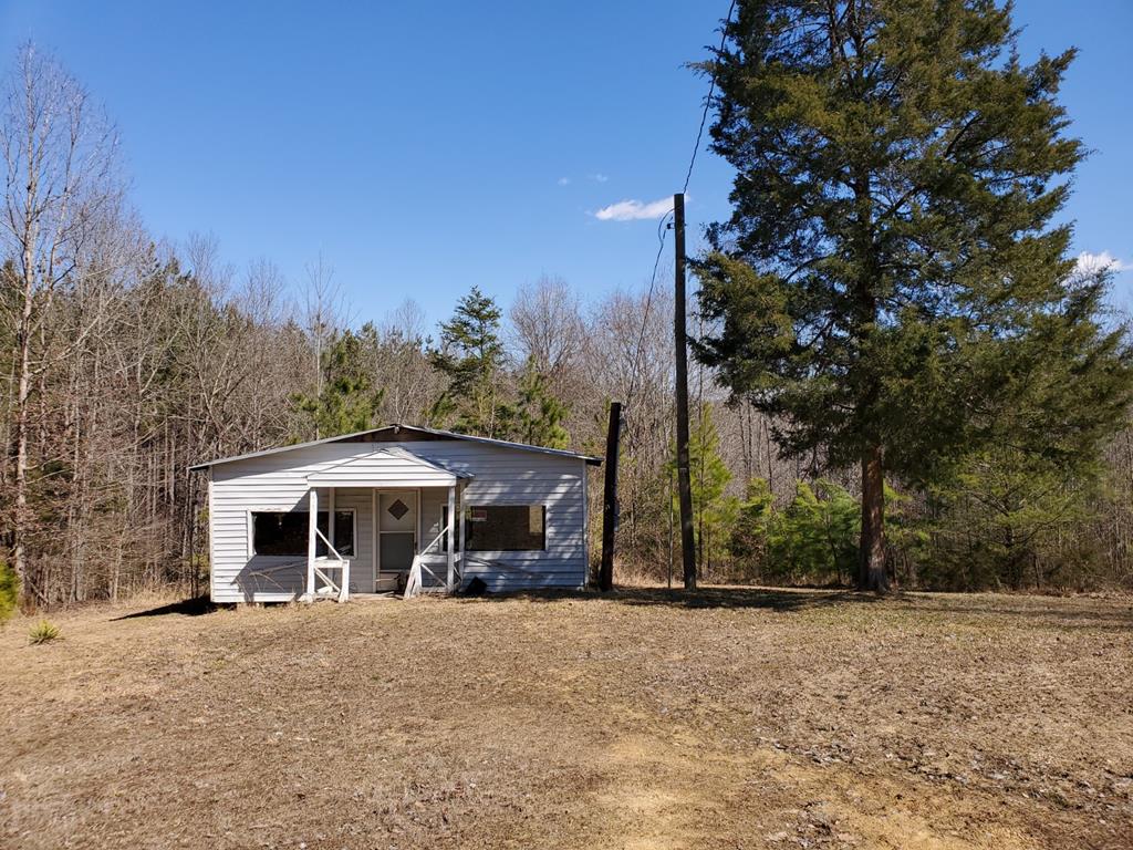 Copper Hill Road Rice, VA 23966 - Photo 1 of 4 Gallery Image 1