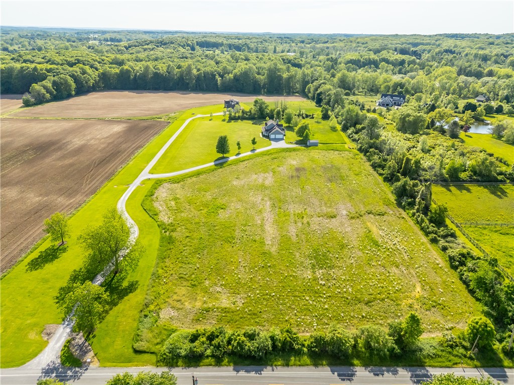 857 West Bloomfield Road Honeoye Falls, NY 14472 - Photo 4 of 50