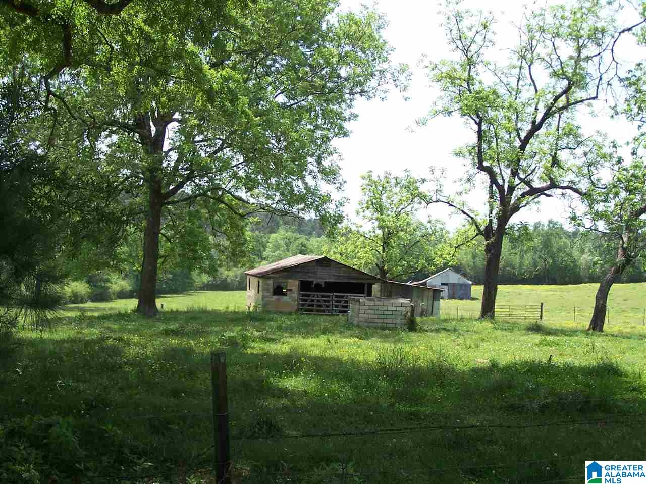 2270 Elvester Road Warrior, AL 35180 - Photo 21 of 31
