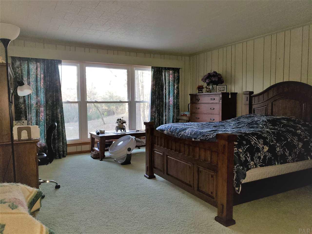 2899 Brooklyn Road Evergreen, AL 36401 - Photo 31 of 48