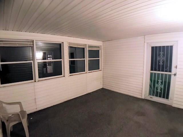 115 Upper Middletown Road Smock, PA 15480 - Photo 14 of 22