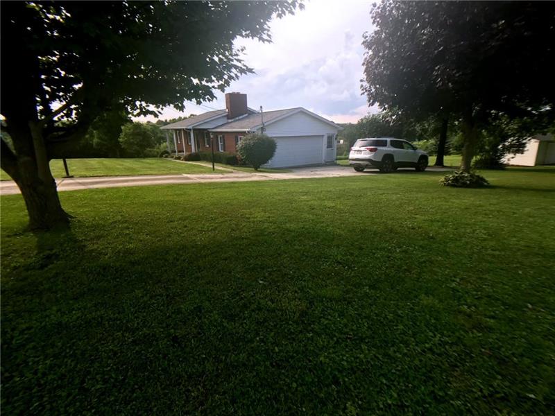 115 Upper Middletown Road Smock, PA 15480 - Photo 22 of 22