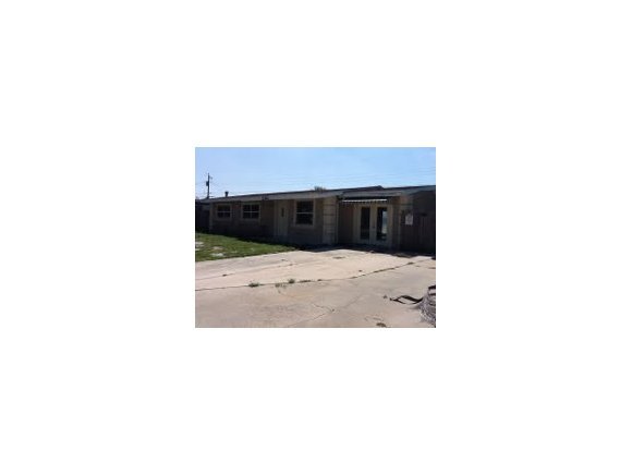 2340 Ne Port Palm Bay, FL 32905 - Photo 1 of 2