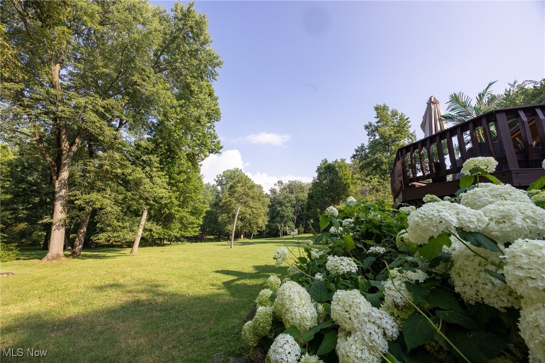 5241 Som Center Road Solon, OH 44139 - Photo 48 of 48 Gallery Image 48