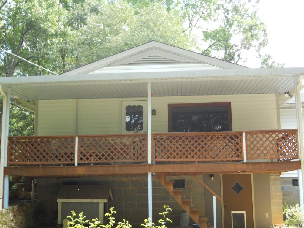 921 Dewitt Helms Road Monroe, NC 28112 - Photo 1 of 19