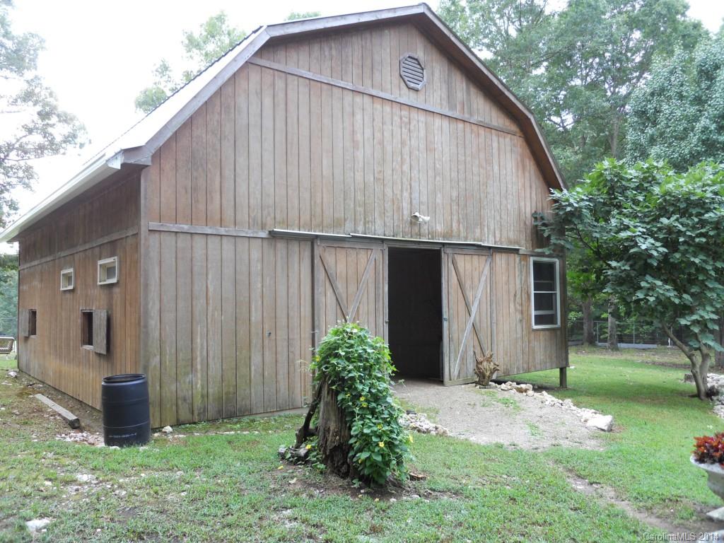 921 Dewitt Helms Road Monroe, NC 28112 - Photo 2 of 19