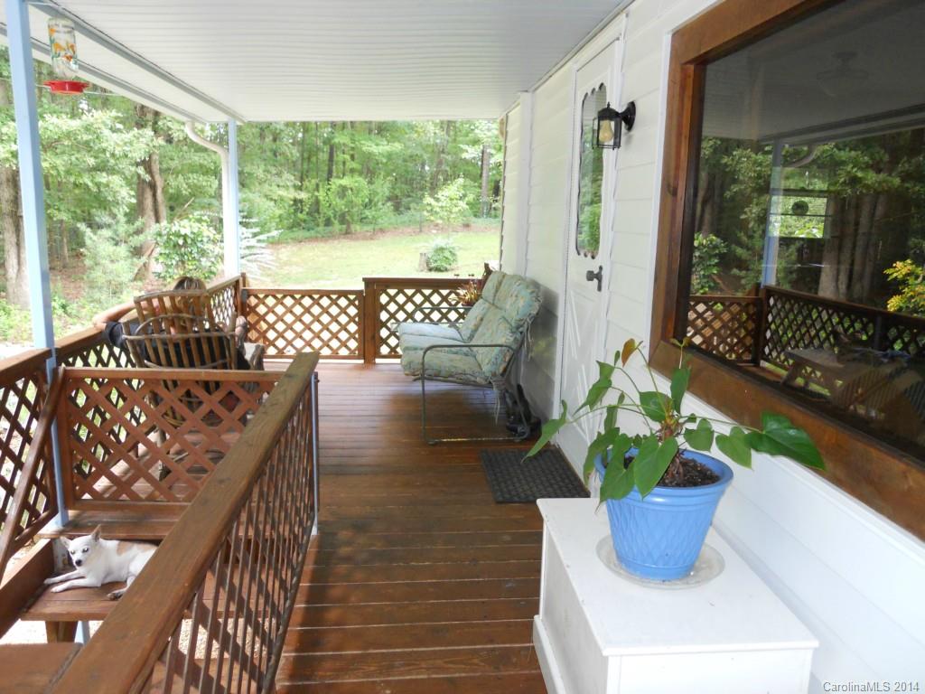921 Dewitt Helms Road Monroe, NC 28112 - Photo 12 of 19