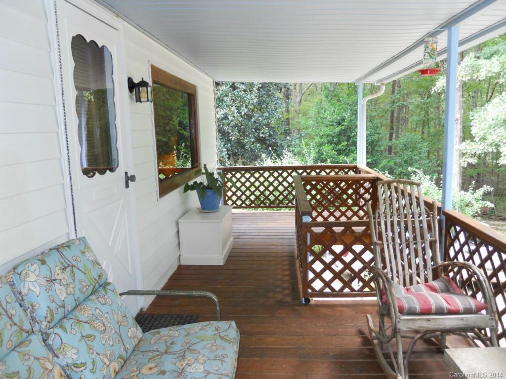 921 Dewitt Helms Road Monroe, NC 28112 - Photo 13 of 19