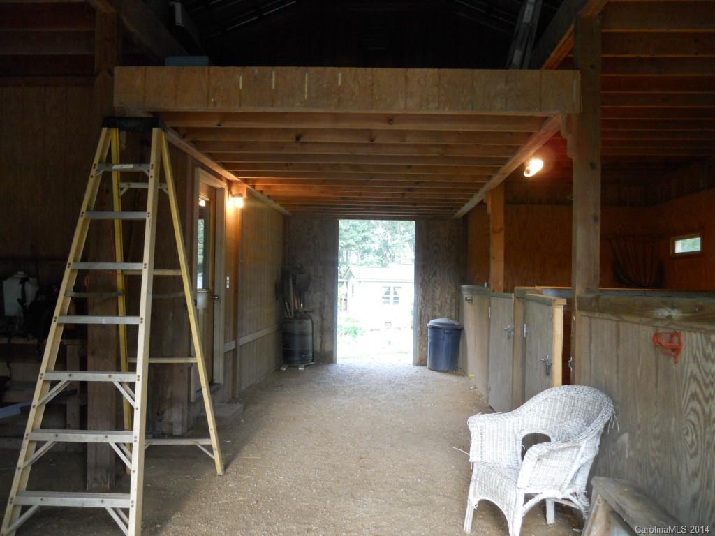 921 Dewitt Helms Road Monroe, NC 28112 - Photo 16 of 19