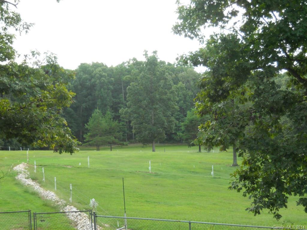 921 Dewitt Helms Road Monroe, NC 28112 - Photo 17 of 19