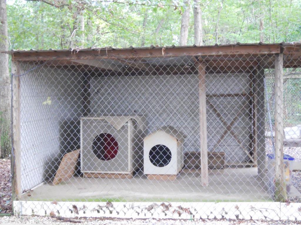 921 Dewitt Helms Road Monroe, NC 28112 - Photo 18 of 19