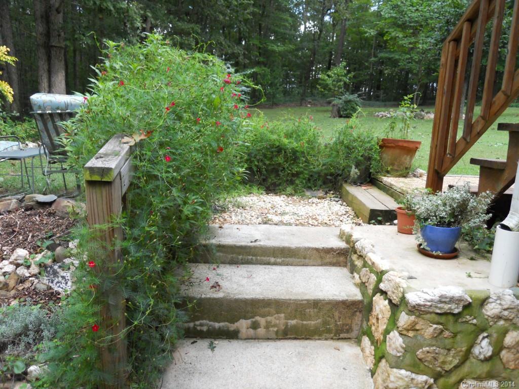 921 Dewitt Helms Road Monroe, NC 28112 - Photo 19 of 19