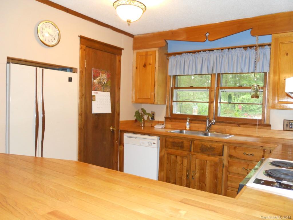 921 Dewitt Helms Road Monroe, NC 28112 - Photo 3 of 19