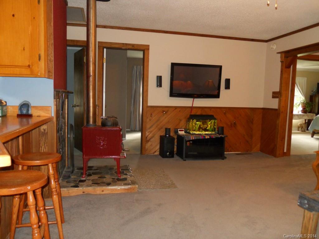 921 Dewitt Helms Road Monroe, NC 28112 - Photo 4 of 19