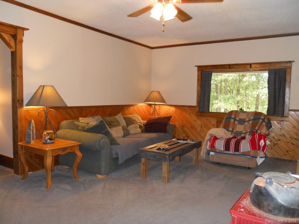 921 Dewitt Helms Road Monroe, NC 28112 - Photo 5 of 19