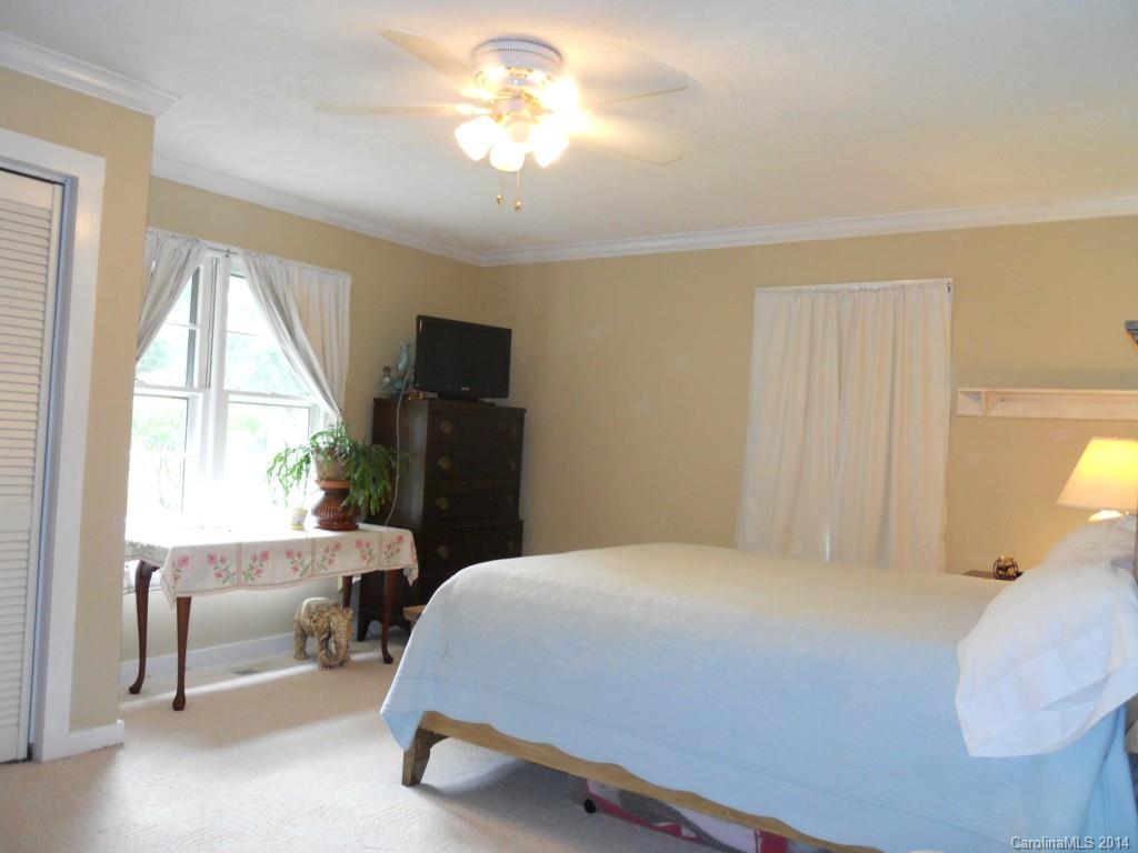 921 Dewitt Helms Road Monroe, NC 28112 - Photo 6 of 19