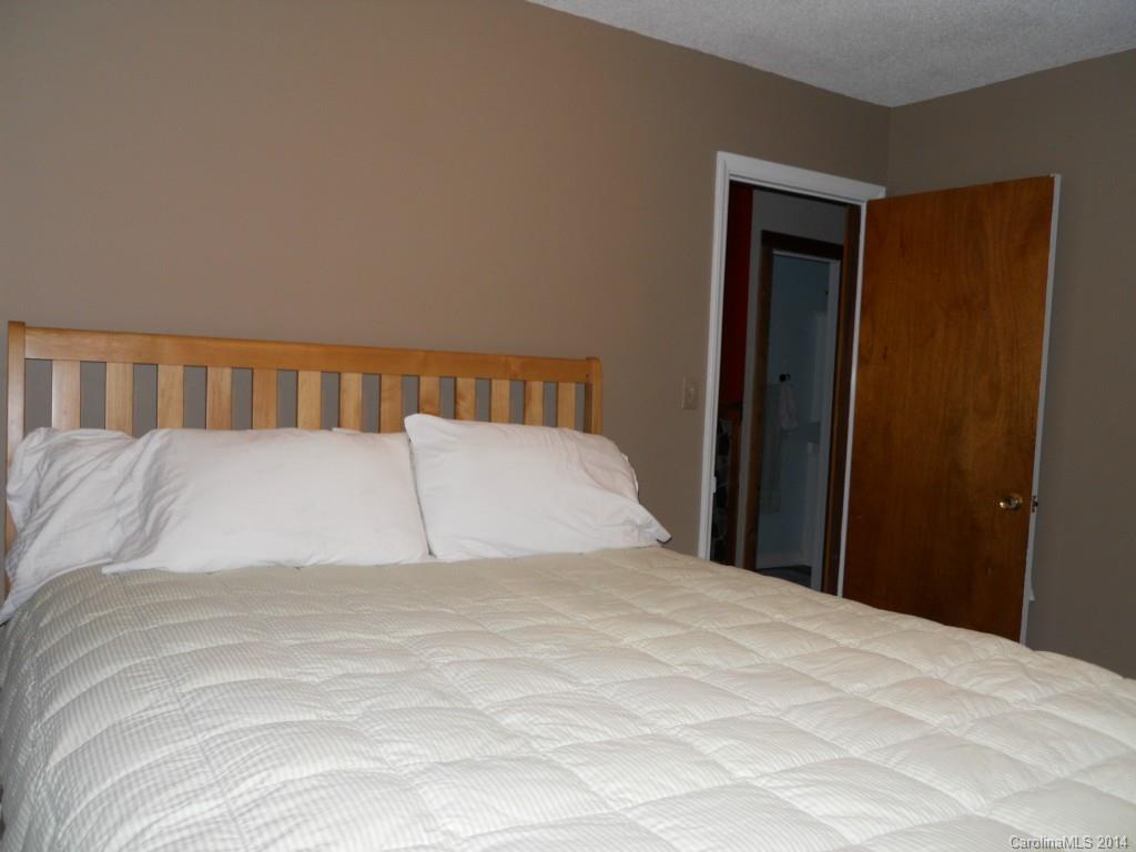 921 Dewitt Helms Road Monroe, NC 28112 - Photo 7 of 19