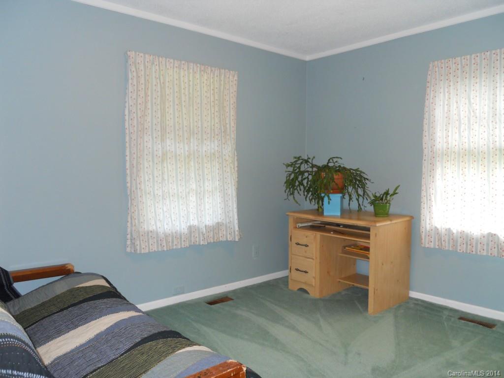 921 Dewitt Helms Road Monroe, NC 28112 - Photo 8 of 19