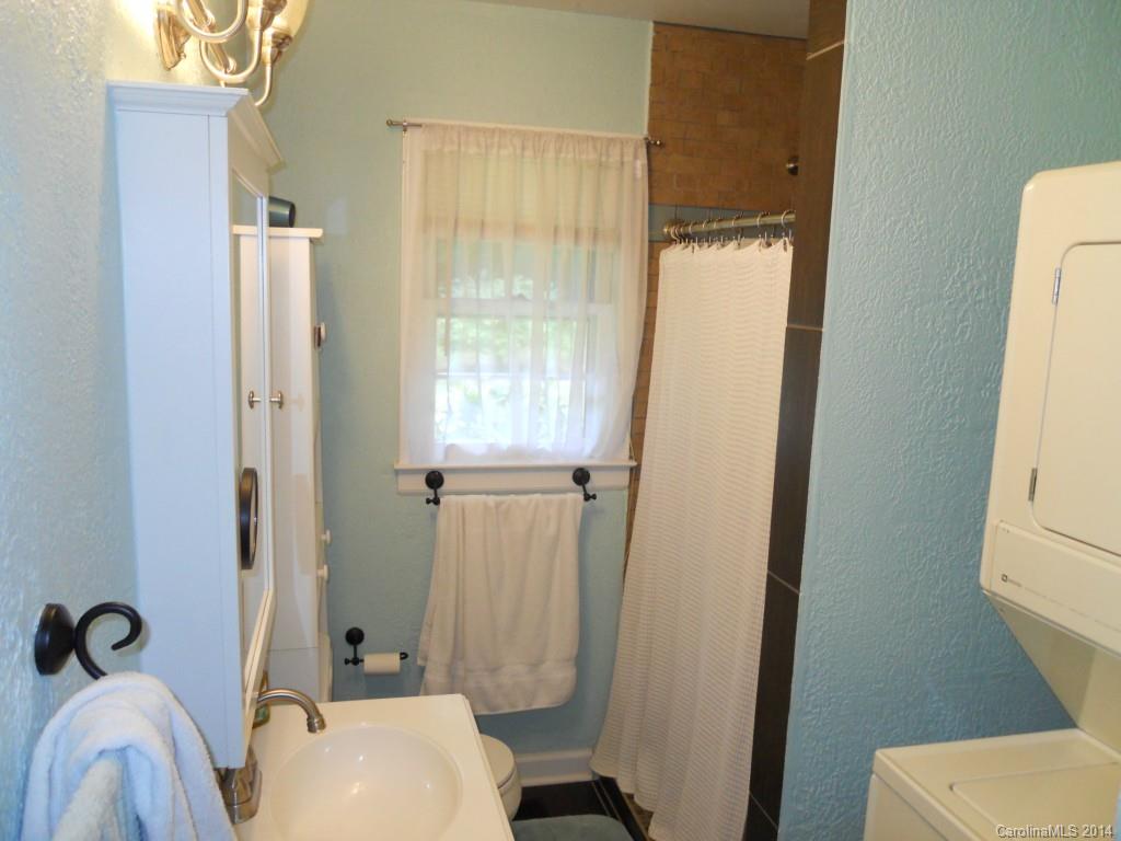 921 Dewitt Helms Road Monroe, NC 28112 - Photo 10 of 19