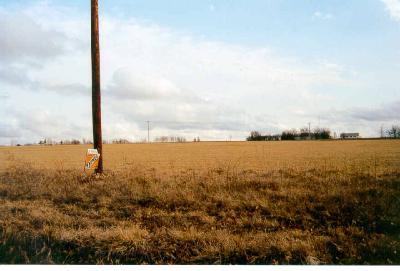 6434 South Farm Road 67, Unit 5 Republic, MO 65738 - Photo 1 of 1 Primary Photo