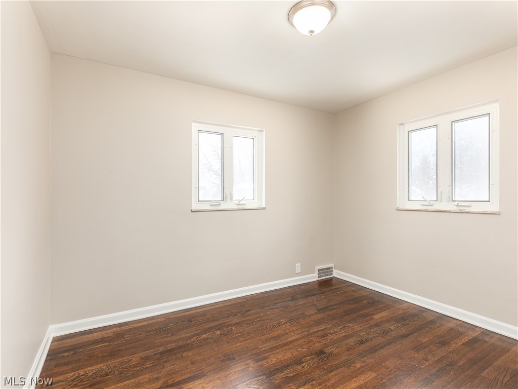365 East Pleasant Valley Road Independence, OH 44131 - Photo 15 of 35 Gallery Image 15