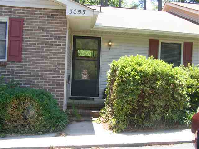 3053 Springfield Villas Anderson, SC 29626 - Photo 1 of 12