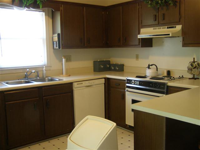 3053 Springfield Villas Anderson, SC 29626 - Photo 3 of 12