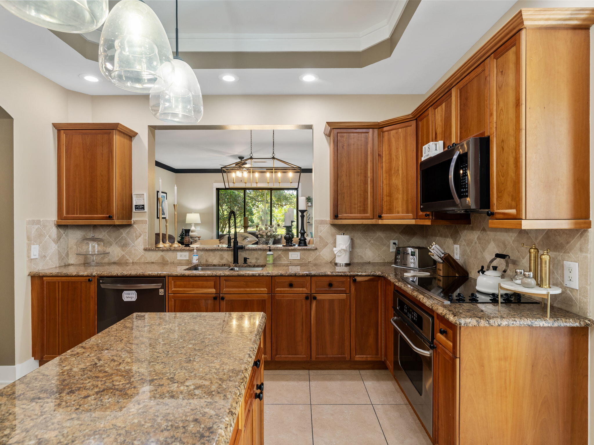 4528 Golf Villa Court, Unit 401 Destin, FL 32541 - Photo 12 of 60 14-web-or-mls-4528 Golf Villa Ct unit 40