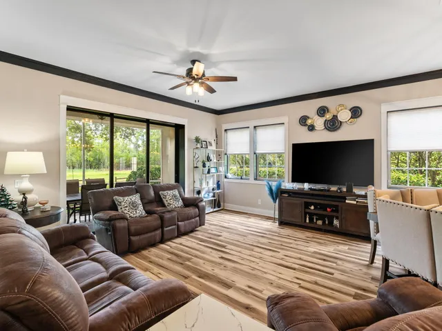 $629,000 | 4528 Golf Villa Court, Unit 401, Destin, FL 32541