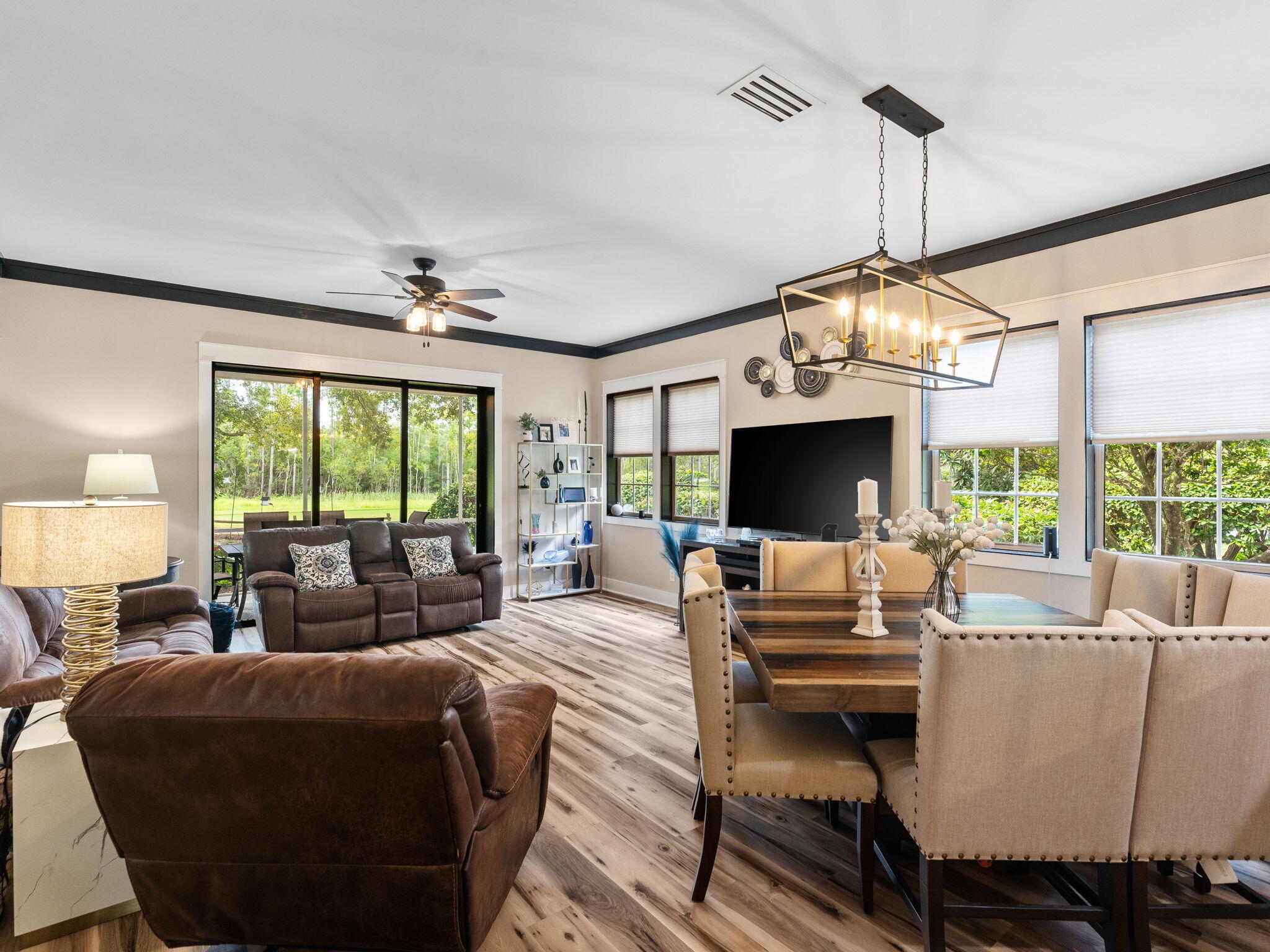 4528 Golf Villa Court, Unit 401 Destin, FL 32541 - Photo 14 of 60 16-web-or-mls-4528 Golf Villa Ct unit 40